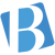 Blorax Logotype