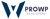 Prowpdevelopers Logotype