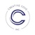 Creative Cove Inc. Logotype