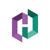 HotelariaWeb Logotype
