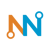 Connempathy Logotype