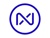 Neural Experience (NX) Logotype