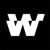 Wire Digital Marketing Logotype