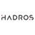 Hadros Logotype
