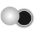 Moonshadow Mobile, Inc. Logotype