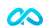 OopTechs Logotype