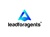 LeadForAgents Logotype