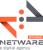 Netware Studio Logotype
