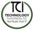 Technology Consultants, Inc. Logotype