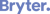 Bryter Logotype