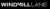Windmill Lane - Creative Content, VFX, Audio & Post Production Studio Logotype