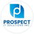 Prospect IT Solutions INC Logotype