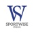 Sportwise India Logotype