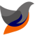 YoungStone Technologies Logotype