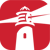 Keeper Solutions Logotype