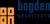 Bogden Architects Logotype