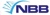 Nepean Balanced Books Logotype