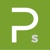Promenade Software Logotype