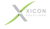 XICON Solutions, LLC Logotype