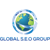 Global SEO Group Logotype
