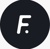 Foremery Logotype