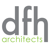DFH Architects Logotype