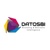 DATOSBI Logotype
