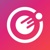 Orbit Media One Logotype