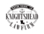 Knightshead Law Firm Logotype