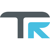 TechRise Atlanta Logotype