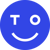 TRIGO Logotype