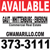 Gaut Whittenburg Emerson CRE Logotype
