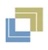 Lewis Limited Productions LLC Logotype