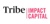 Tribe Impact Capital Logotype