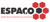 Espaço Consultoria Logotype