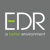 Environmental Design & Research, Landscape Architecture, Engineering, & Environmental Services, DPC Logotype