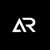IAR Digital Logotype