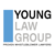 Young Law Group Logotype