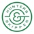 Hunters and Skipper Logotype
