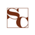 Stone Crosby, P.C. Logotype