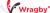 Wragby Business Solutions and Technologies Ltd Logotype