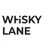 Whisky Lane Logotype