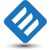 Easy-Click Web Design Logotype