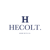 Hecolt Digital Marketing Logotype