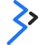 Brainvire Infotech Inc Logotype