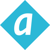 anteverti Logotype