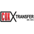 Cox Transfer Logotype