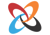 Integrative Systems Logotype