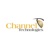 Channel Technologies Pvt Ltd Logotype