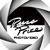 Russ Price Photo & Video Logotype